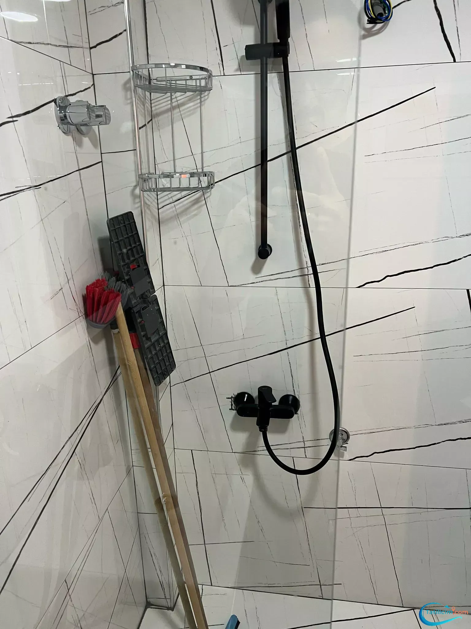 tatilcim.com Toker Apart 1+1 (mutfaklı) Sahile 100mt